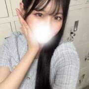 ヒメ日記 2025/08/15 06:06 投稿 みなみ 紳士の嗜み 大宮