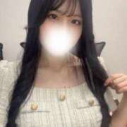 ヒメ日記 2025/08/16 00:11 投稿 みなみ 紳士の嗜み 大宮