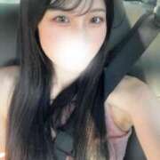 ヒメ日記 2025/08/16 08:31 投稿 みなみ 紳士の嗜み 大宮