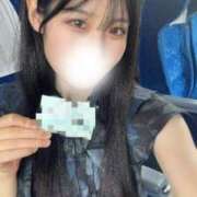 ヒメ日記 2025/08/16 11:07 投稿 みなみ 紳士の嗜み 大宮