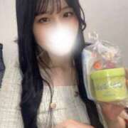 ヒメ日記 2025/08/19 19:43 投稿 みなみ 紳士の嗜み 大宮