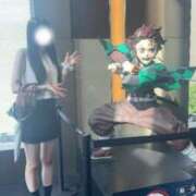 ヒメ日記 2025/08/20 18:00 投稿 みなみ 紳士の嗜み 大宮