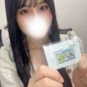 ヒメ日記 2025/08/20 21:00 投稿 みなみ 紳士の嗜み 大宮