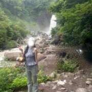 ヒメ日記 2025/08/21 22:00 投稿 みなみ 紳士の嗜み 大宮