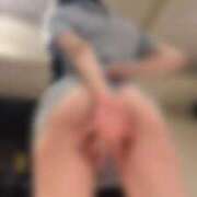 ヒメ日記 2025/08/22 12:00 投稿 みなみ 紳士の嗜み 大宮