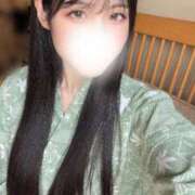 ヒメ日記 2025/08/22 15:54 投稿 みなみ 紳士の嗜み 大宮