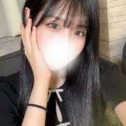 ヒメ日記 2025/08/23 21:16 投稿 みなみ 紳士の嗜み 大宮