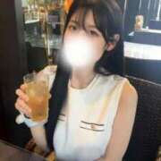 ヒメ日記 2025/08/25 16:45 投稿 みなみ 紳士の嗜み 大宮