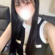 ヒメ日記 2025/08/30 00:45 投稿 みなみ 紳士の嗜み 大宮