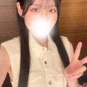 ヒメ日記 2025/08/31 12:09 投稿 みなみ 紳士の嗜み 大宮