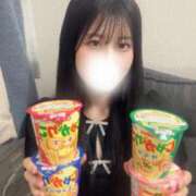 ヒメ日記 2025/09/08 15:09 投稿 みなみ 紳士の嗜み 大宮