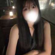 ヒメ日記 2025/09/12 21:21 投稿 みなみ 紳士の嗜み 大宮