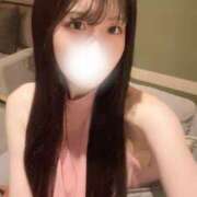 ヒメ日記 2025/09/12 22:07 投稿 みなみ 紳士の嗜み 大宮