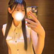 ヒメ日記 2025/09/14 00:06 投稿 みなみ 紳士の嗜み 大宮