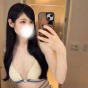 ヒメ日記 2025/09/20 20:30 投稿 みなみ 紳士の嗜み 大宮