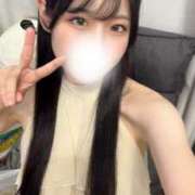 ヒメ日記 2025/09/21 09:01 投稿 みなみ 紳士の嗜み 大宮