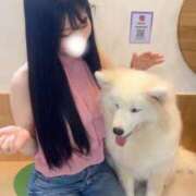 ヒメ日記 2025/09/21 20:16 投稿 みなみ 紳士の嗜み 大宮