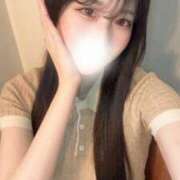 ヒメ日記 2025/10/02 16:06 投稿 みなみ 紳士の嗜み 大宮