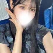 ヒメ日記 2025/10/04 13:16 投稿 みなみ 紳士の嗜み 大宮