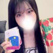 ヒメ日記 2025/10/04 16:00 投稿 みなみ 紳士の嗜み 大宮