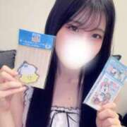 ヒメ日記 2025/10/07 17:17 投稿 みなみ 紳士の嗜み 大宮