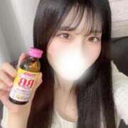 ヒメ日記 2025/10/10 20:37 投稿 みなみ 紳士の嗜み 大宮