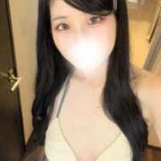 ヒメ日記 2025/10/10 21:08 投稿 みなみ 紳士の嗜み 大宮