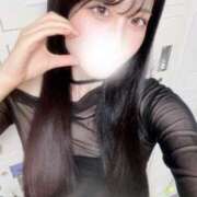 ヒメ日記 2025/10/11 15:27 投稿 みなみ 紳士の嗜み 大宮