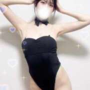 ヒメ日記 2025/10/13 19:45 投稿 みなみ 紳士の嗜み 大宮