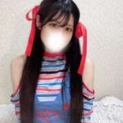 ヒメ日記 2025/10/24 17:49 投稿 みなみ 紳士の嗜み 大宮