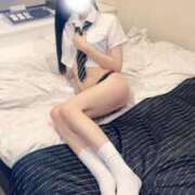 ヒメ日記 2025/10/26 16:39 投稿 みなみ 紳士の嗜み 大宮