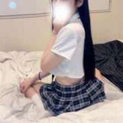 ヒメ日記 2025/10/26 17:10 投稿 みなみ 紳士の嗜み 大宮