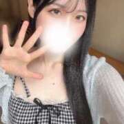 ヒメ日記 2025/10/30 16:49 投稿 みなみ 紳士の嗜み 大宮