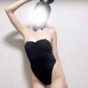 ヒメ日記 2025/10/30 16:58 投稿 みなみ 紳士の嗜み 大宮