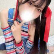 ヒメ日記 2025/10/31 17:42 投稿 みなみ 紳士の嗜み 大宮