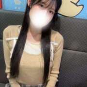 ヒメ日記 2025/11/01 05:45 投稿 みなみ 紳士の嗜み 大宮