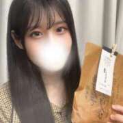 ヒメ日記 2025/11/04 17:25 投稿 みなみ 紳士の嗜み 大宮