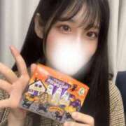 ヒメ日記 2025/11/04 17:30 投稿 みなみ 紳士の嗜み 大宮