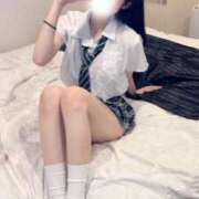 ヒメ日記 2025/11/15 16:37 投稿 みなみ 紳士の嗜み 大宮