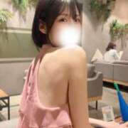 ヒメ日記 2025/11/15 19:16 投稿 みなみ 紳士の嗜み 大宮