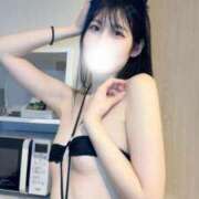 ヒメ日記 2025/11/16 22:52 投稿 みなみ 紳士の嗜み 大宮