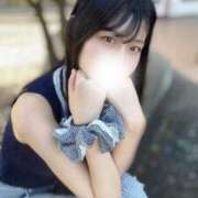 ヒメ日記 2025/11/19 20:01 投稿 みなみ 紳士の嗜み 大宮