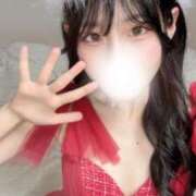 ヒメ日記 2025/11/26 18:00 投稿 みなみ 紳士の嗜み 大宮