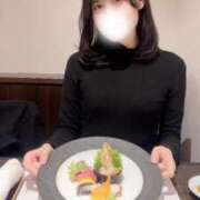 ヒメ日記 2025/12/04 19:43 投稿 みなみ 紳士の嗜み 大宮