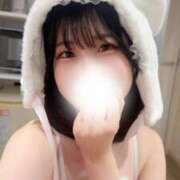 ヒメ日記 2025/12/15 20:35 投稿 みなみ 紳士の嗜み 大宮