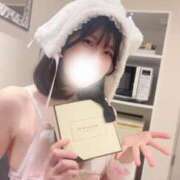 ヒメ日記 2025/12/17 21:46 投稿 みなみ 紳士の嗜み 大宮