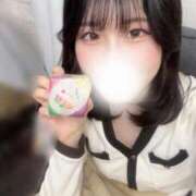 ヒメ日記 2025/12/18 18:00 投稿 みなみ 紳士の嗜み 大宮