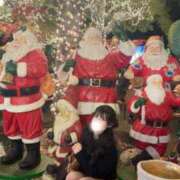 ヒメ日記 2025/12/24 22:07 投稿 みなみ 紳士の嗜み 大宮