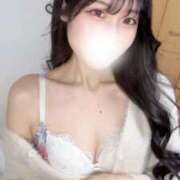 ヒメ日記 2025/12/26 17:00 投稿 みなみ 紳士の嗜み 大宮