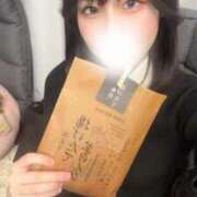 ヒメ日記 2025/12/28 18:15 投稿 みなみ 紳士の嗜み 大宮